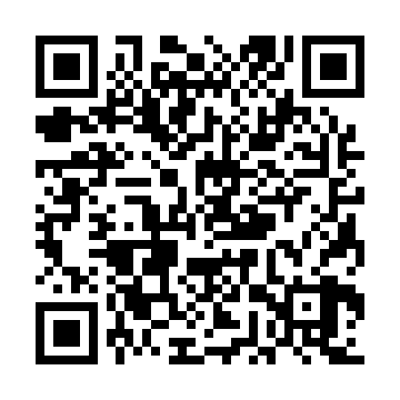 QR code for UGS128