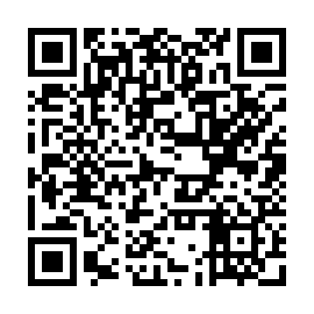 QR code for UGS129