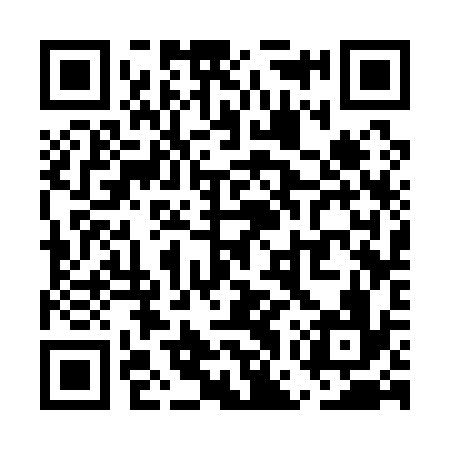 QR code for UGS136