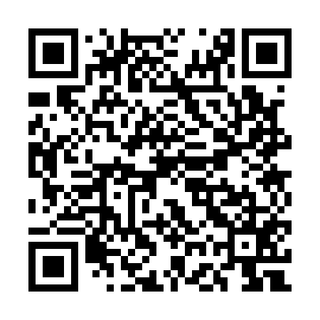 QR code for UGS155