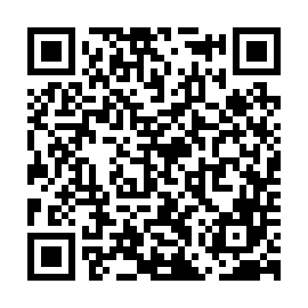 QR code for UGS246