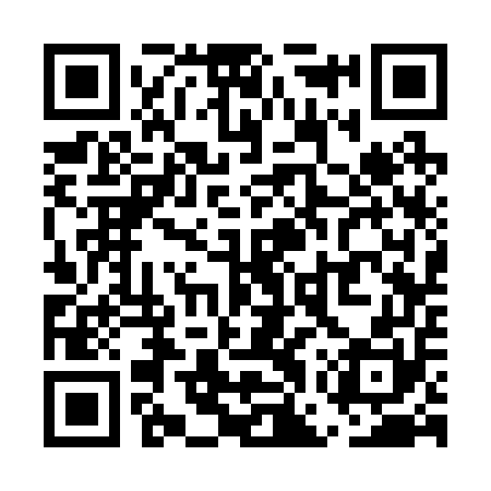 QR code for UGS250