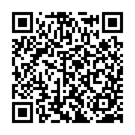 QR code for UGS345