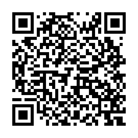QR code for UGS357