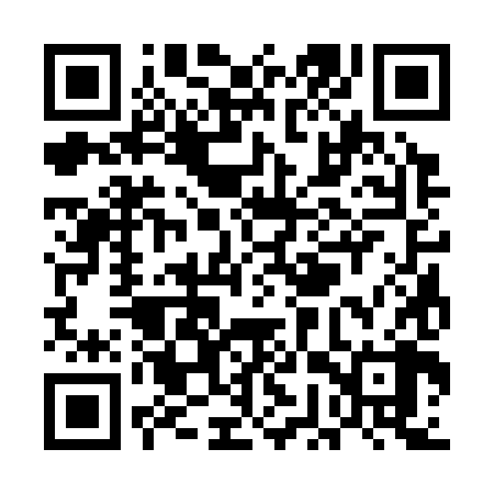 QR code for UGS388