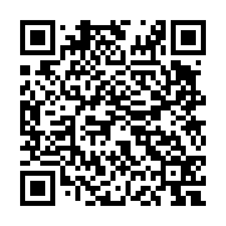 QR code for UGS436