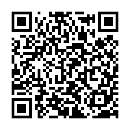 QR code for UGS455