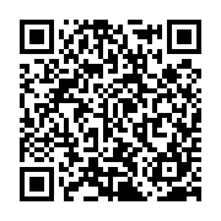 QR code for UGS504
