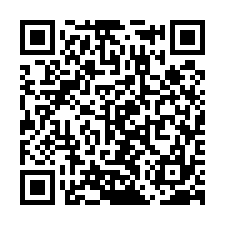 QR code for UGS537