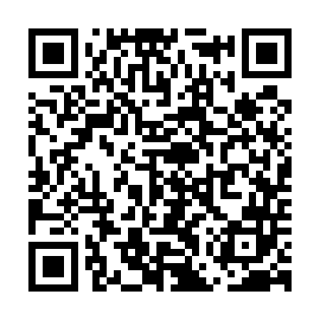 QR code for UGS542