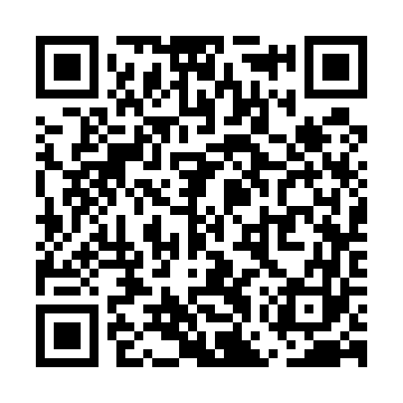 QR code for UGS563