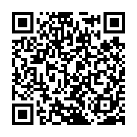 QR code for UGS610