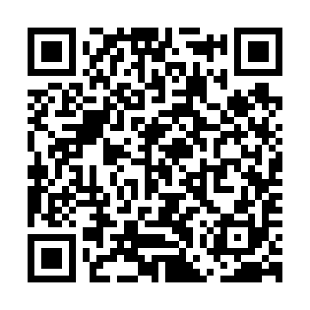 QR code for UGS690