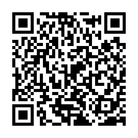 QR code for UGS718