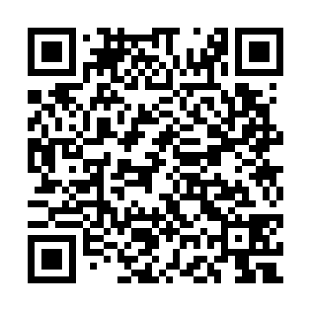QR code for UGS738