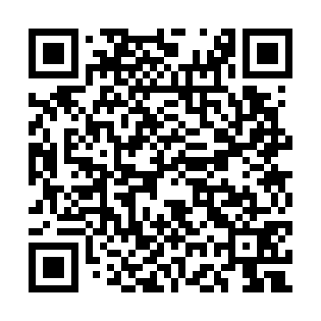 QR code for UGS771