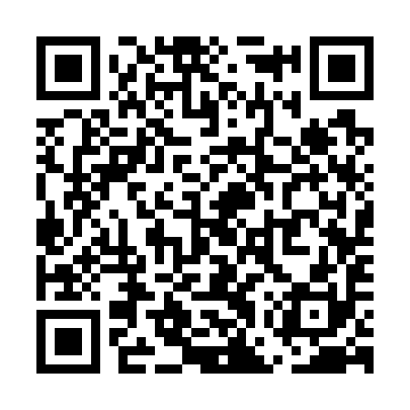 QR code for UGS790