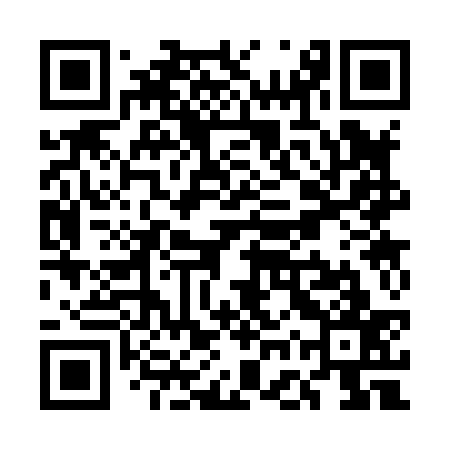 QR code for UGS837