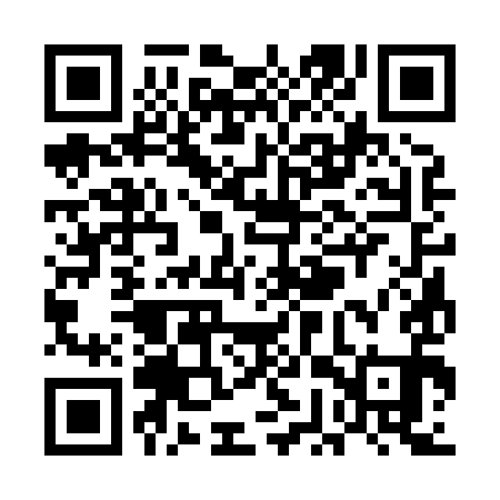 QR code for UGS891