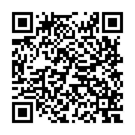 QR code for UGS905