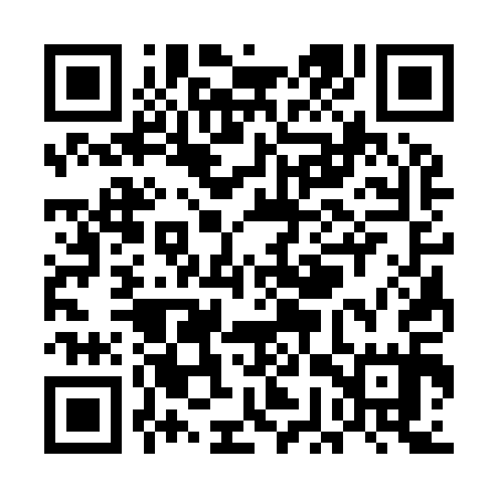 QR code for UGS915
