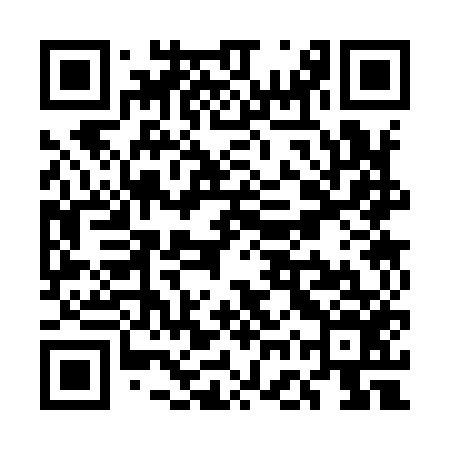 QR code for UGS956