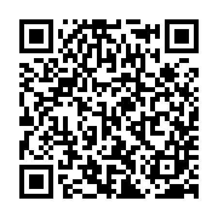 QR code for UGS983