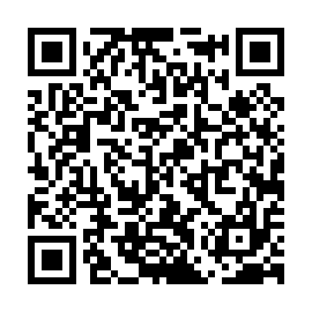 QR code for UGT017