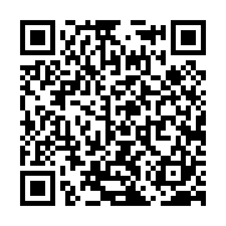 QR code for UGT023