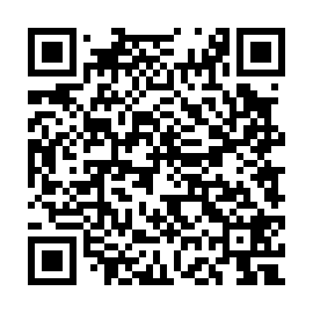 QR code for UGT028