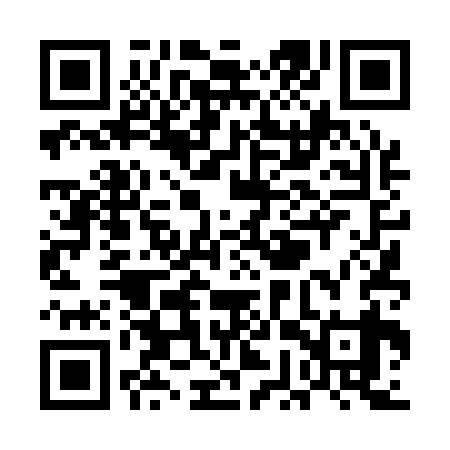 QR code for UGT139