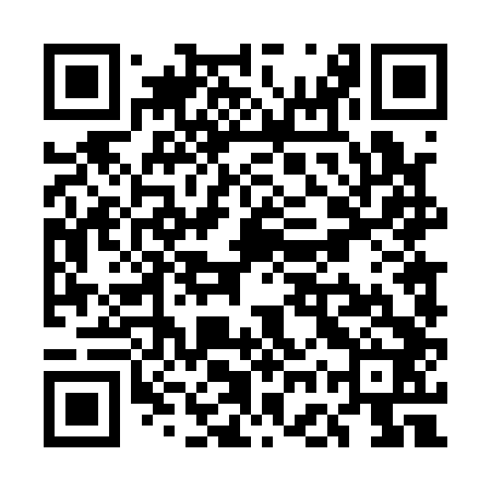 QR code for UGT142