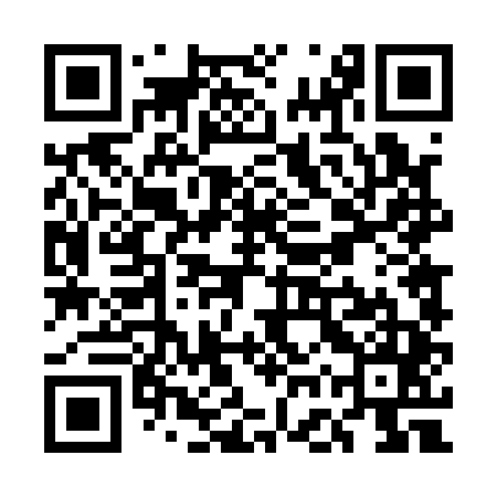 QR code for UGT145