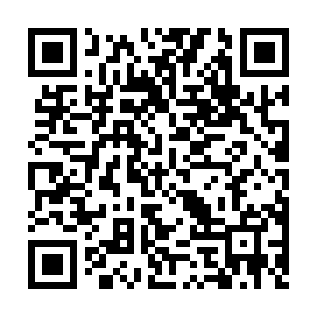 QR code for UGT185