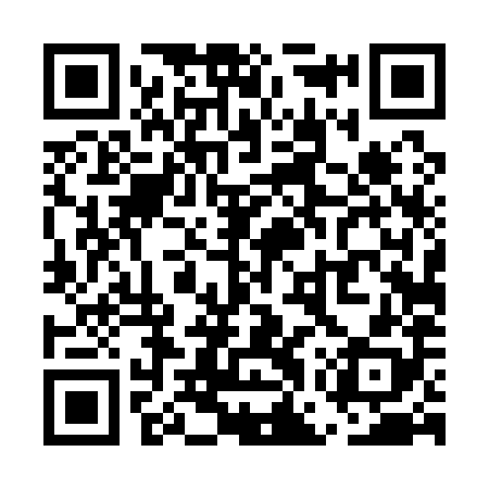 QR code for UGT188