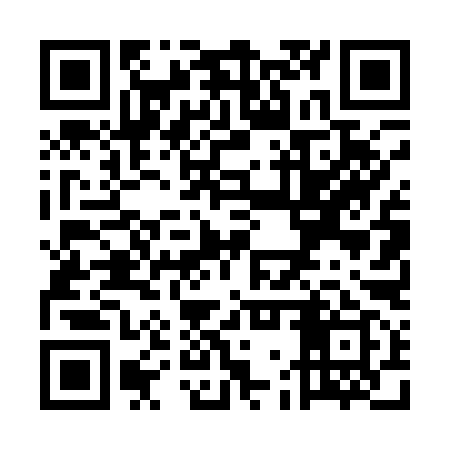 QR code for UGT199