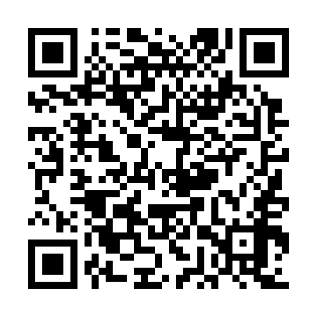QR code for UGT358