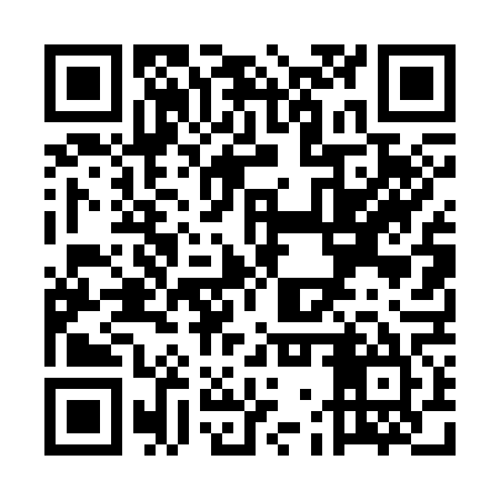 QR code for UGT365