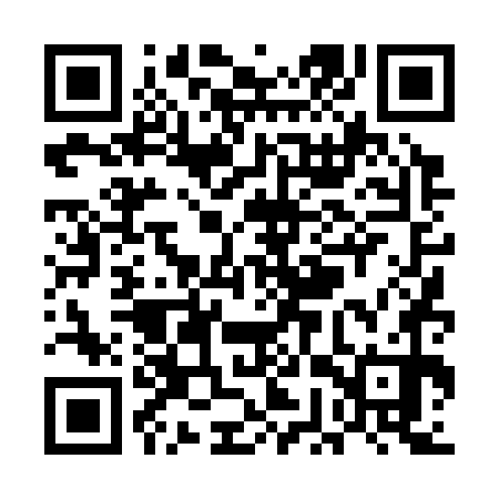 QR code for UGT370