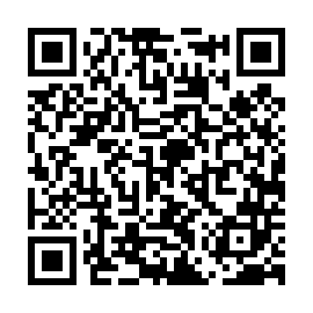 QR code for UGT442