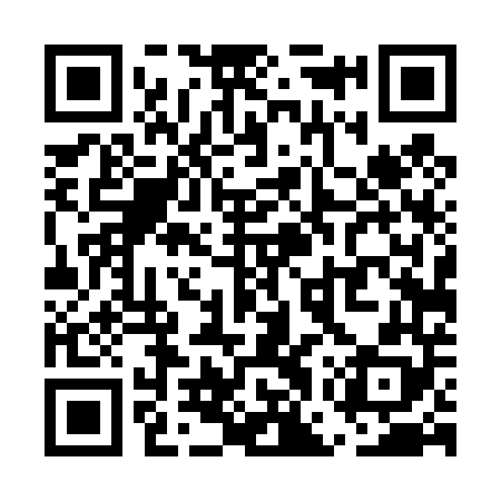 QR code for UGT448
