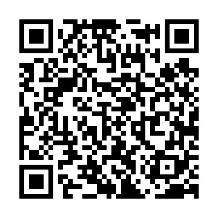 QR code for UGT668