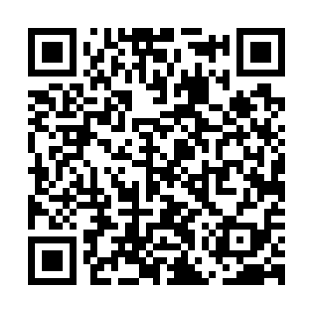 QR code for UGT719