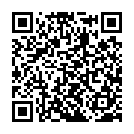 QR code for UGT722