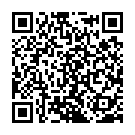 QR code for UGT739