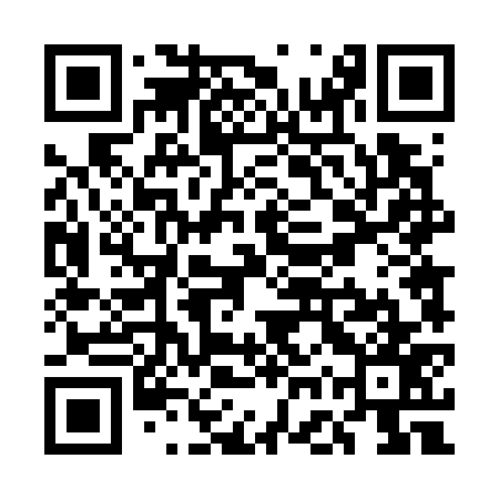 QR code for UGT777