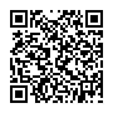 QR code for UGT816