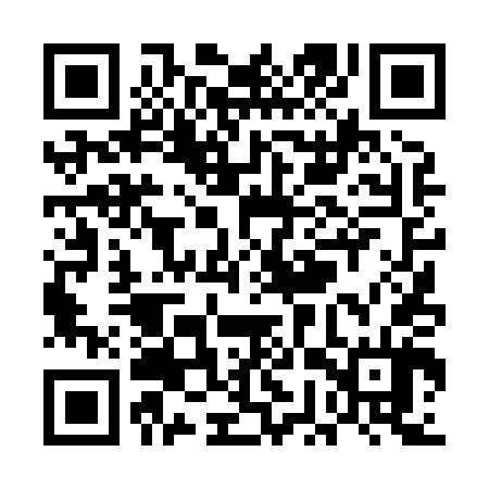 QR code for UGT844
