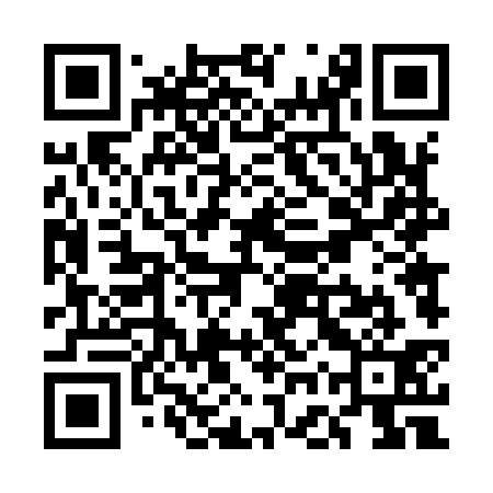 QR code for UGT931