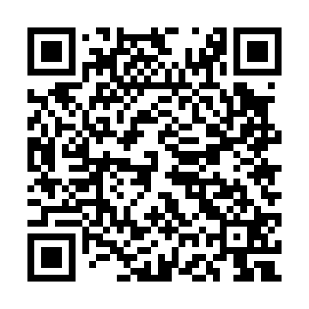 QR code for UGU021